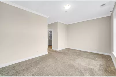 2811 N Bell Avenue #404, Chicago, IL 60618 - Photo 20