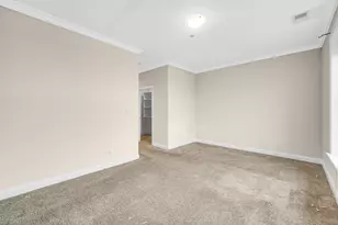 2811 N Bell Ave, Chicago, IL 60618 - Photo 20