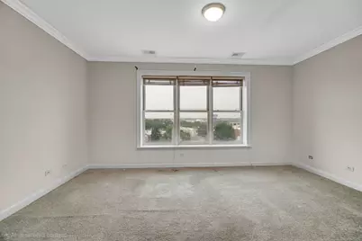 2811 N Bell Avenue #404, Chicago, IL 60618 - Photo 18