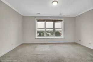 2811 N Bell Ave, Chicago, IL 60618 - Photo 18