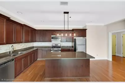 2811 N Bell Avenue #404, Chicago, IL 60618 - Photo 12