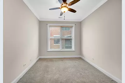 2811 N Bell Avenue #404, Chicago, IL 60618 - Photo 22