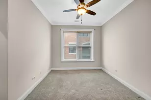 2811 N Bell Ave, Chicago, IL 60618 - Photo 22