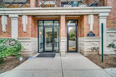 2811 N Bell Avenue #404, Chicago, IL 60618 - Photo 2