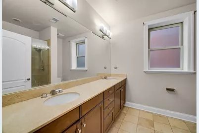 2811 N Bell Avenue #404, Chicago, IL 60618 - Photo 16