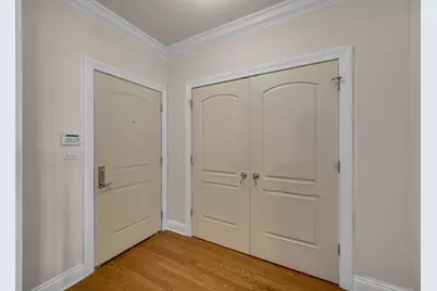 2811 N Bell Avenue #404, Chicago, IL 60618 - Photo 4