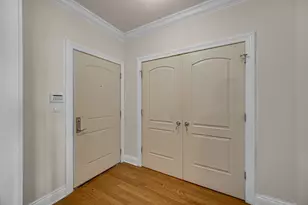 2811 N Bell Ave, Chicago, IL 60618 - Photo 4