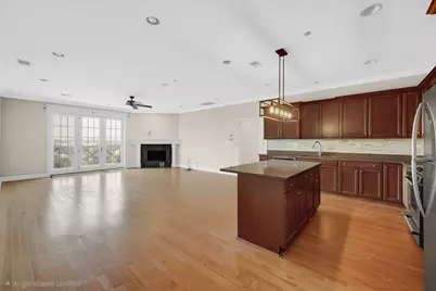 2811 N Bell Avenue #404, Chicago, IL 60618 - Photo 10