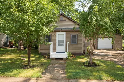 109 S 9th Street, Rochelle, IL 61068 - Photo 1