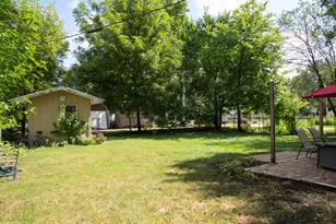 109 S 9th St, Rochelle, IL 61068 - Photo 22