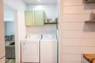 109 S 9th St, Rochelle, IL 61068 - Photo 14