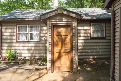 109 S 9th Street, Rochelle, IL 61068 - Photo 6