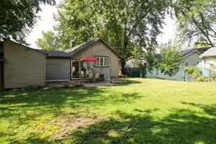 109 S 9th St, Rochelle, IL 61068 - Photo 26