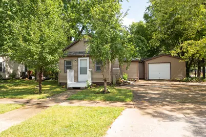 109 S 9th Street, Rochelle, IL 61068 - Photo 4