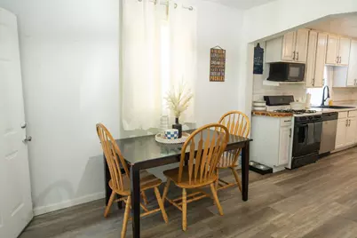 109 S 9th Street, Rochelle, IL 61068 - Photo 8