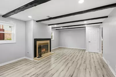11748 S Laporte Avenue, Alsip, IL 60803 - Photo 24