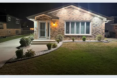 11748 S Laporte Avenue, Alsip, IL 60803 - Photo 2