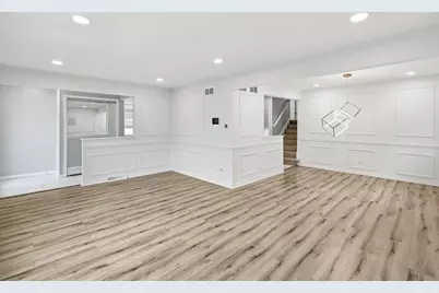 11748 S Laporte Avenue, Alsip, IL 60803 - Photo 10