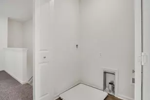 2704 Arrowhead Dr, Pingree Grove, IL 60140 - Photo 24