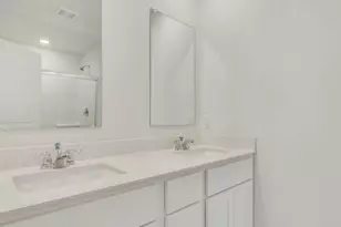 2704 Arrowhead Dr, Pingree Grove, IL 60140 - Photo 18