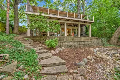 208 N Shore Drive, Oakwood Hills, IL 60013 - Photo 40