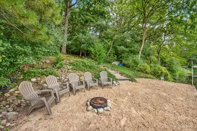208 N Shore Drive, Oakwood Hills, IL 60013 - Photo 38