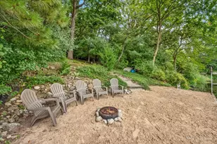 208 N Shore Dr, Oakwood Hills, IL 60013 - Photo 38