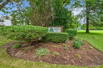 208 N Shore Drive, Oakwood Hills, IL 60013 - Photo 50
