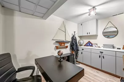 208 N Shore Drive, Oakwood Hills, IL 60013 - Photo 28