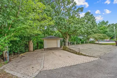 208 N Shore Drive, Oakwood Hills, IL 60013 - Photo 4