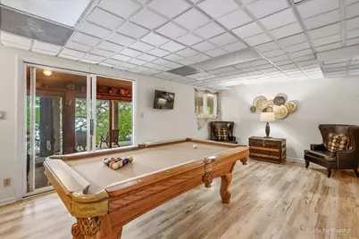 208 N Shore Drive, Oakwood Hills, IL 60013 - Photo 24