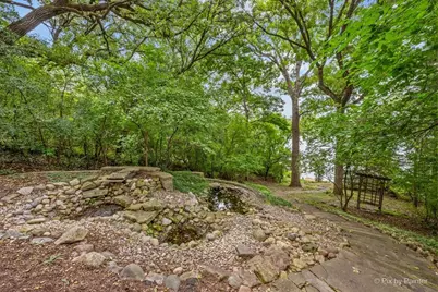 208 N Shore Drive, Oakwood Hills, IL 60013 - Photo 36