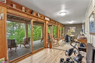 208 N Shore Drive, Oakwood Hills, IL 60013 - Photo 30