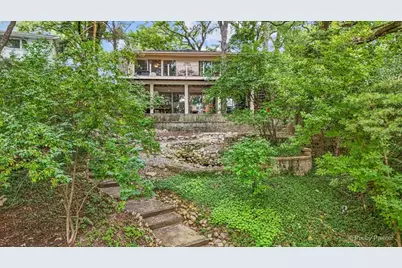 208 N Shore Drive, Oakwood Hills, IL 60013 - Photo 42