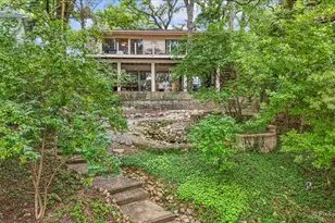 208 N Shore Dr, Oakwood Hills, IL 60013 - Photo 42