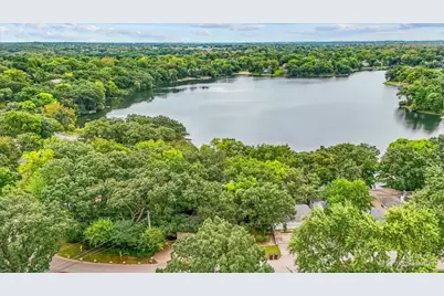 208 N Shore Drive, Oakwood Hills, IL 60013 - Photo 54
