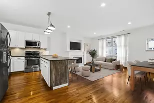 1808 S Michigan Ave, Chicago, IL 60616 - Photo 4