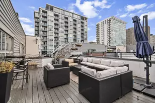1808 S Michigan Ave, Chicago, IL 60616 - Photo 12
