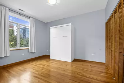 1808 S Michigan Avenue #31, Chicago, IL 60616 - Photo 6