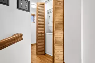 1808 S Michigan Ave, Chicago, IL 60616 - Photo 10