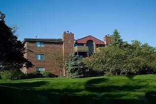 1340 Brook St, Saint Charles, IL 60174 - Photo 1
