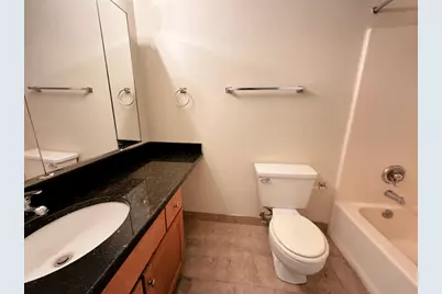 1340 Brook Street #M, Saint Charles, IL 60174 - Photo 6