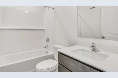 2722 Arrowhead Drive, Pingree Grove, IL 60140 - Photo 24
