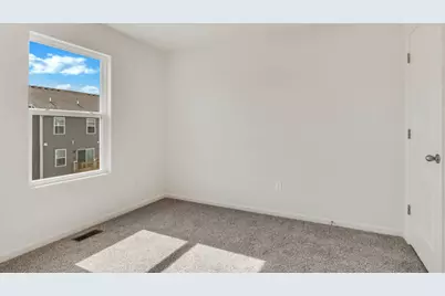 2722 Arrowhead Drive, Pingree Grove, IL 60140 - Photo 22