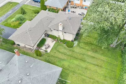 5859 S Brainard Avenue, Countryside, IL 60525 - Photo 16
