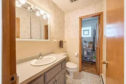 5859 S Brainard Avenue, Countryside, IL 60525 - Photo 8