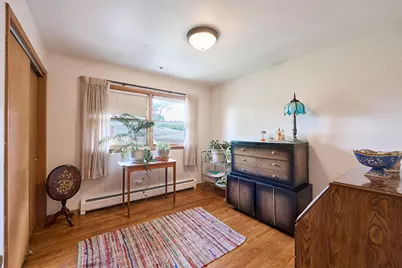 5859 S Brainard Avenue, Countryside, IL 60525 - Photo 14