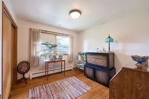 5859 S Brainard Ave, Countryside, IL 60525 - Photo 14