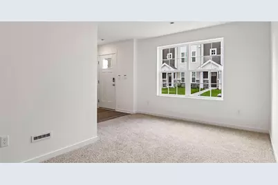 2726 Arrowhead Drive, Pingree Grove, IL 60140 - Photo 4