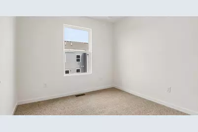 2726 Arrowhead Drive, Pingree Grove, IL 60140 - Photo 26